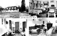 045. De Herdershof - Sprengenweg 11 - 1964